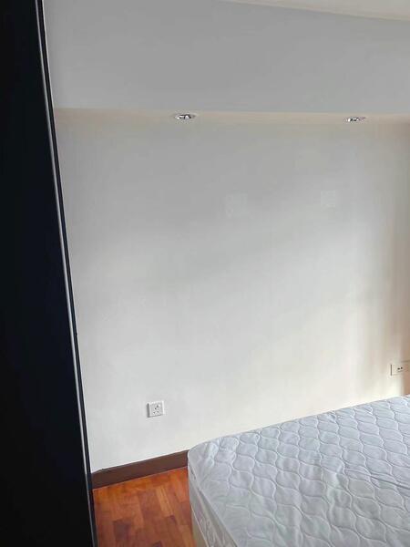 For Rent - 271C Sengkang Central