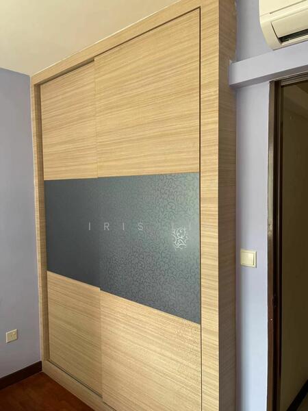 For Rent - 271C Sengkang Central