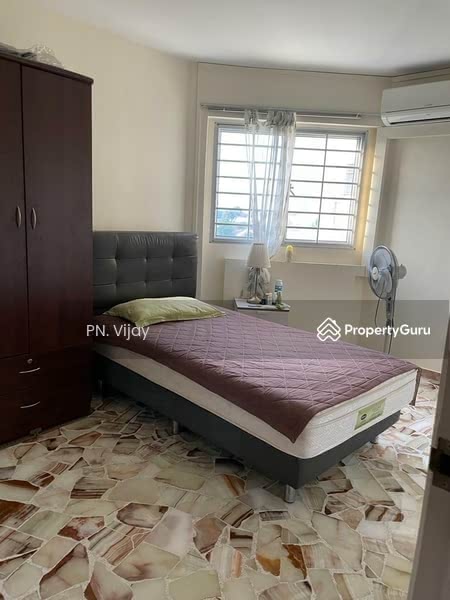 For Rent - 221 Serangoon Avenue 4
