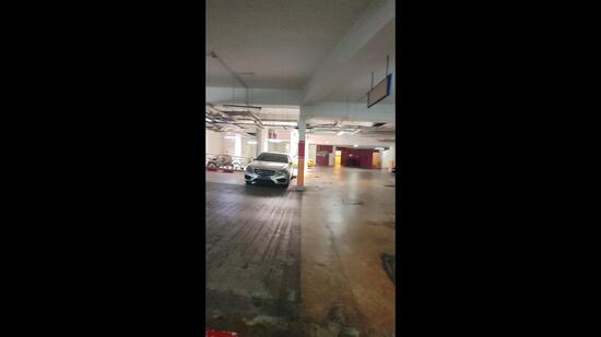 430B Fernvale Link, 430B Fernvale Link, Room Rental, 200 sqft, HDB Flat For Rent, by Linda Kwek, 23795419 - PropertyGuru.com.sg