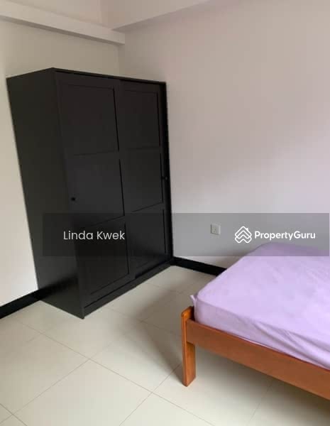For Rent - 430B Fernvale Link