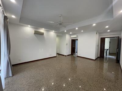 For Rent - Dover Parkview