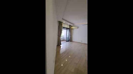 Trevose Park, 66 Trevose Crescent, 3 Bedrooms, 1,701 sqft, Condominium For Rent, by Jean Tan, 23795845 - PropertyGuru.com.sg