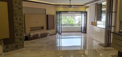 For Rent - Trevose Park