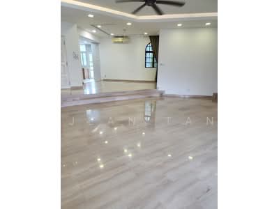 For Rent - Trevose Park