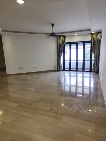 Trevose Park, 66 Trevose Crescent, 3 Bedrooms, 1,701 sqft, Condominium For Rent, by Jean Tan, 23795845 - PropertyGuru.com.sg