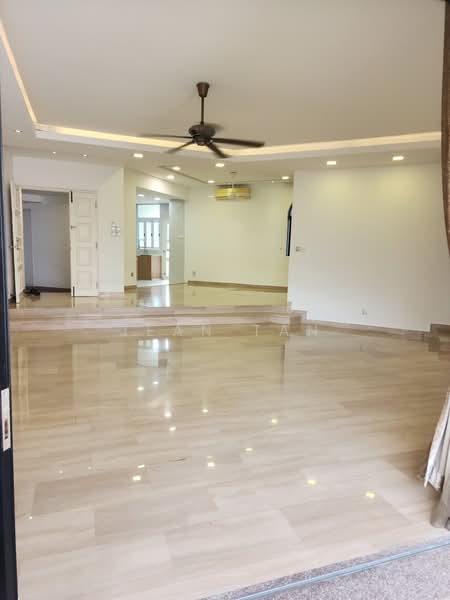 Trevose Park, 66 Trevose Crescent, 3 Bedrooms, 1,701 sqft, Condominium For Rent, by Jean Tan, 23795845 - PropertyGuru.com.sg