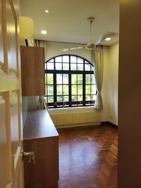 Trevose Park, 66 Trevose Crescent, 3 Bedrooms, 1,701 sqft, Condominium For Rent, by Jean Tan, 23795845 - PropertyGuru.com.sg