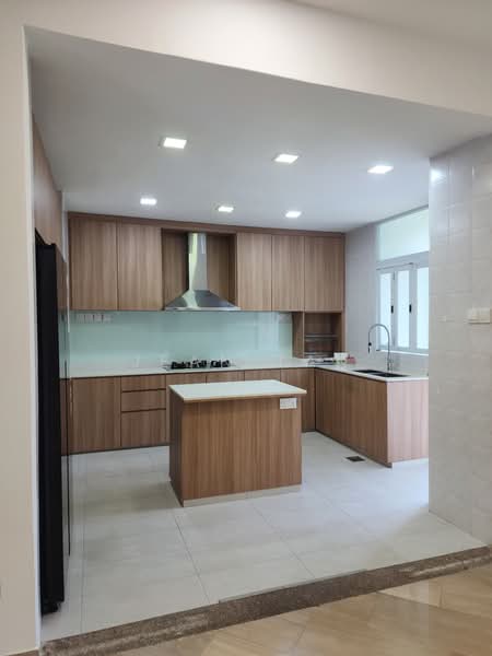 Trevose Park, 66 Trevose Crescent, 3 Bedrooms, 1,701 sqft, Condominium For Rent, by Jean Tan, 23795845 - PropertyGuru.com.sg