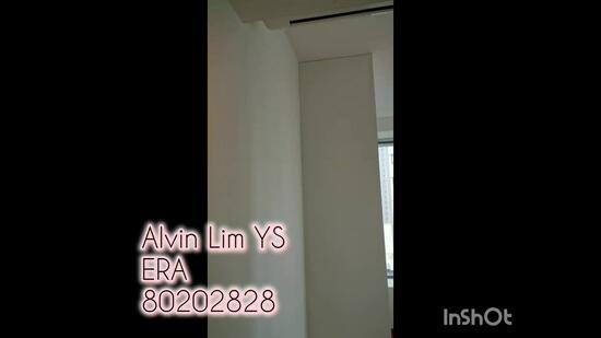Master Room