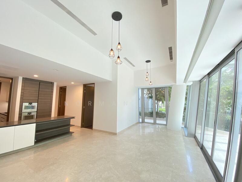 For Sale - Gramercy Park