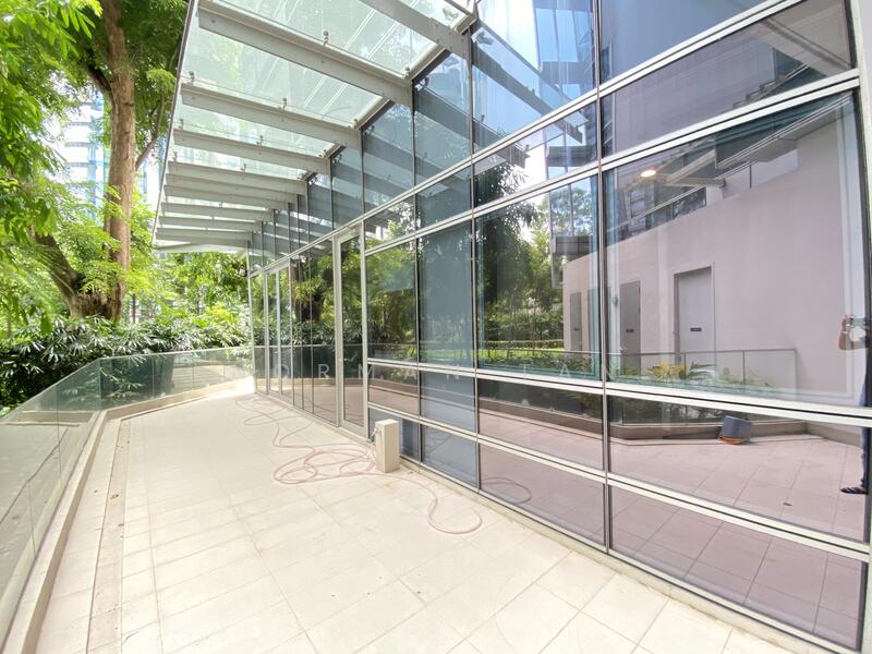 For Sale - Gramercy Park