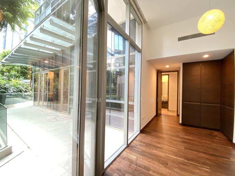 For Sale - Gramercy Park