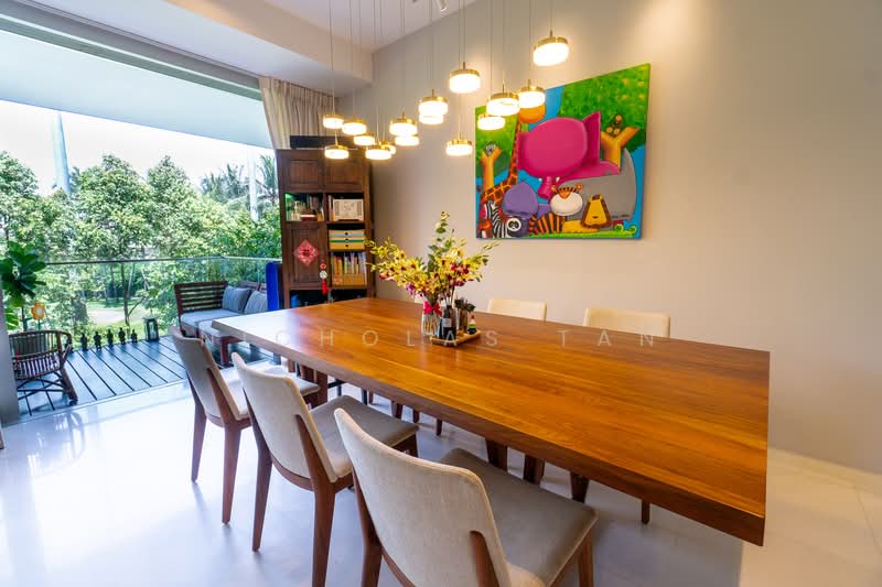 Reflections at Keppel Bay Condominium For Sale at S$ 3,000,000 | PropertyGuru Singapore