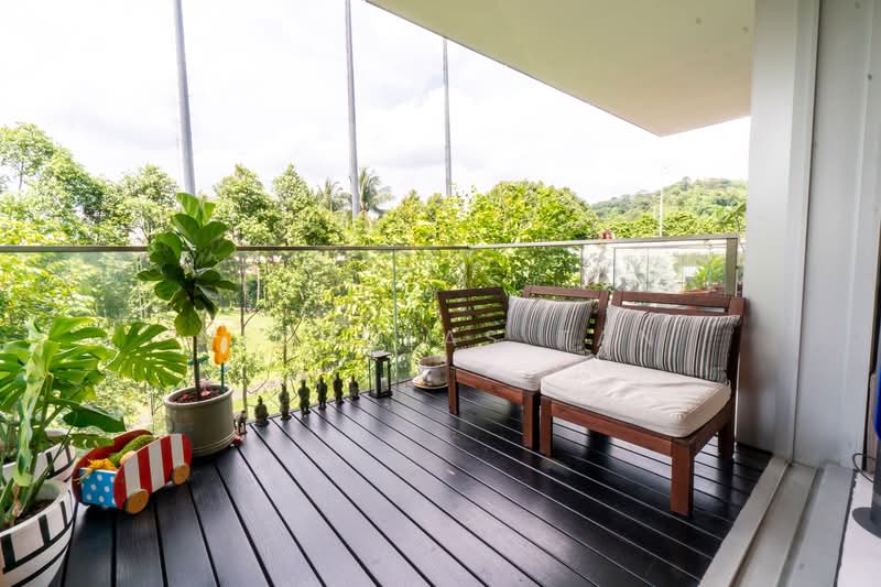 Reflections at Keppel Bay Condominium For Sale at S$ 3,000,000 | PropertyGuru Singapore