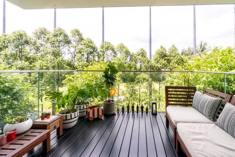 Reflections at Keppel Bay Condominium For Sale at S$ 3,000,000 | PropertyGuru Singapore