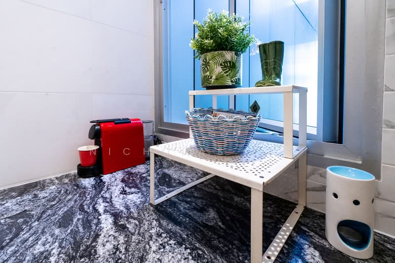 Reflections at Keppel Bay Condominium For Sale at S$ 3,000,000 | PropertyGuru Singapore