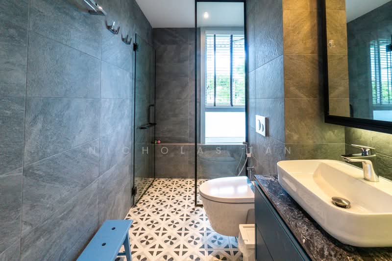 Reflections at Keppel Bay Condominium For Sale at S$ 3,000,000 | PropertyGuru Singapore