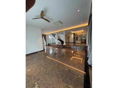 For Rent - ALMOST NEW Wilkinson Road Bungalow