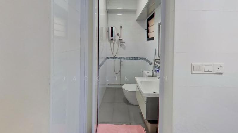 26D Jalan Membina, 26D Jalan Membina, Alexandra / Commonwealth, 2 Bedrooms, 645 sqft, HDB Flat For Rent, by Jacklin Lin, 23796629 - PropertyGuru.com.sg