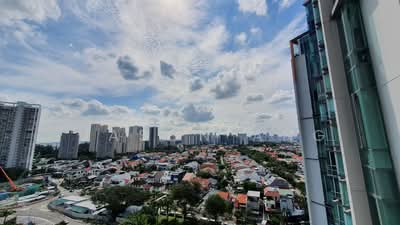 For Sale - One Amber