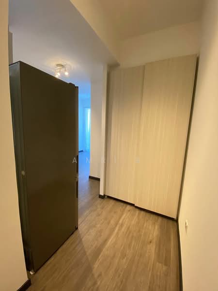 For Rent - Gem Residences