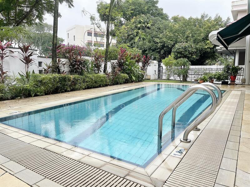 Landed Property For Rent in Singapore PropertyGuru Singapore