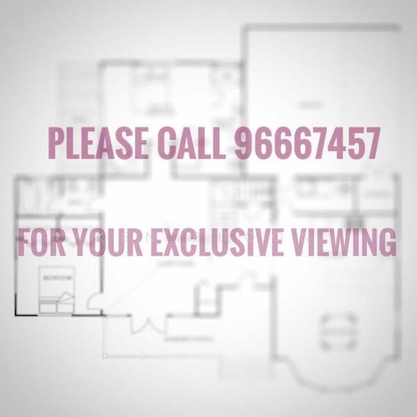 CHINATOWN HERITAGE LIVING, Club Street, Mosque Street, Chinatown MRT, 2 Bedrooms, 995 sqft, Conservation House For Rent, by Ken Phoon, 23797547 - PropertyGuru.com.sg