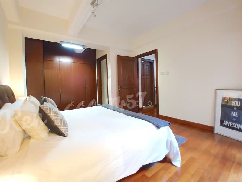 CHINATOWN HERITAGE LIVING, Club Street, Mosque Street, Chinatown MRT, 2 Bedrooms, 995 sqft, Conservation House For Rent, by Ken Phoon, 23797547 - PropertyGuru.com.sg