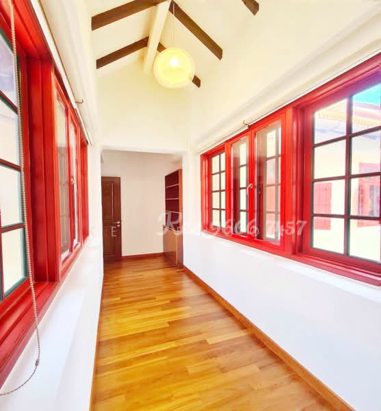 CHINATOWN HERITAGE LIVING, Club Street, Mosque Street, Chinatown MRT, 2 Bedrooms, 995 sqft, Conservation House For Rent, by Ken Phoon, 23797547 - PropertyGuru.com.sg