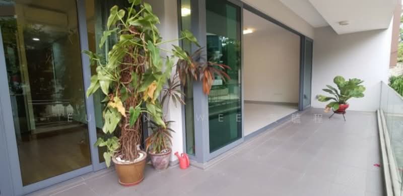 The Beverly, 45 Toh Tuck Road, 3 Bedrooms, 2,679 sqft, Apartment For Rent, by Eugene Wee, 23797964 - PropertyGuru.com.sg