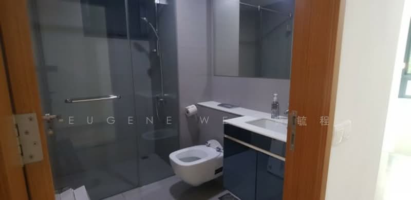 The Beverly, 45 Toh Tuck Road, 3 Bedrooms, 2,679 sqft, Apartment For Rent, by Eugene Wee, 23797964 - PropertyGuru.com.sg