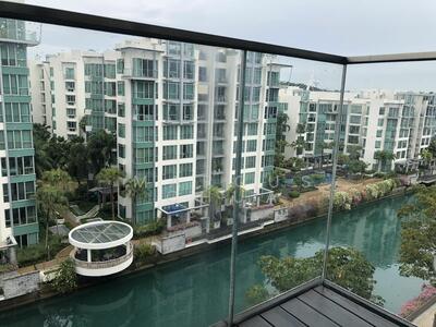 For Sale - Reflections at Keppel Bay