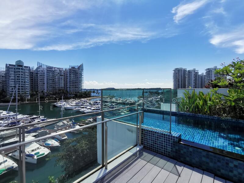 Property For Sale, at Marina Collection PropertyGuru Singapore