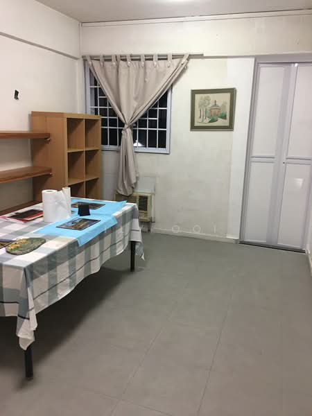 117 Bedok Reservoir Road, 117 Bedok Reservoir Road, 2 Bedrooms, 900 sqft, HDB Flat For Rent, by Lily Ooi, 23798458 - PropertyGuru.com.sg