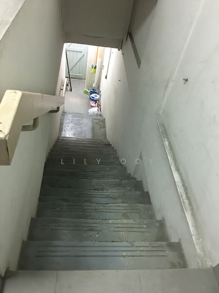 117 Bedok Reservoir Road, 117 Bedok Reservoir Road, 2 Bedrooms, 900 sqft, HDB Flat For Rent, by Lily Ooi, 23798458 - PropertyGuru.com.sg