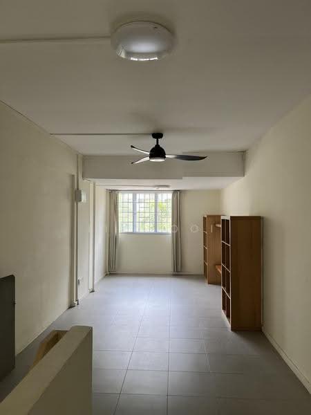 117 Bedok Reservoir Road, 117 Bedok Reservoir Road, Bedok / Upper East Coast, 2 Bedrooms, 900 sqft, HDB Flat For Rent, by Lily Ooi, 23798458 - Living Room - PropertyGuru.com.sg