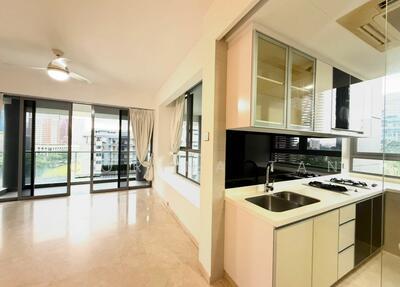 For Rent - Angullia Park Residences @ Orchard