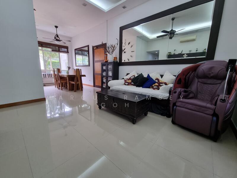 Property For Sale, at Casablanca PropertyGuru Singapore