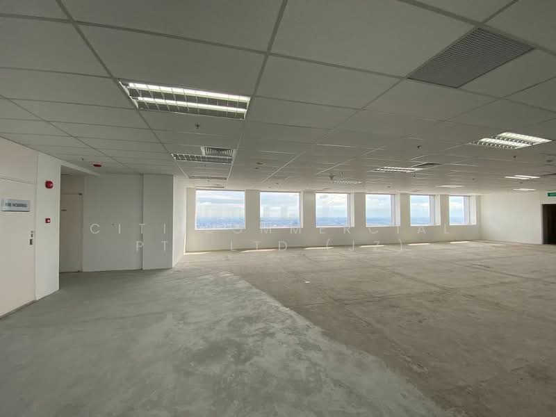 One Raffles Place, , 4,875 sqft, Office For Rent, by Joanna Zhou, 23798959 - CommercialGuru.com.sg