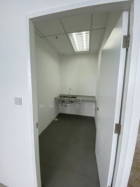 One Raffles Place, , 4,875 sqft, Office For Rent, by Joanna Zhou, 23798959 - CommercialGuru.com.sg