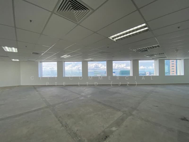 One Raffles Place, , 4,875 sqft, Office For Rent, by Joanna Zhou, 23798959 - CommercialGuru.com.sg