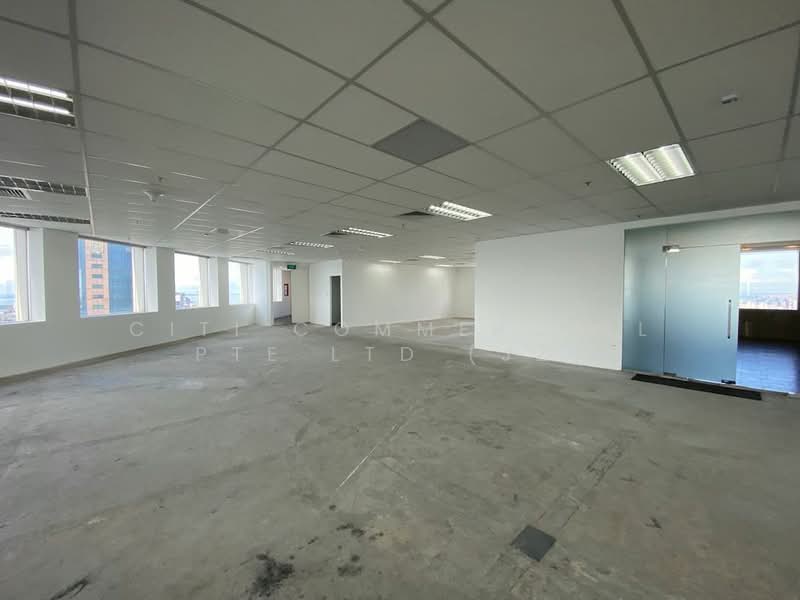 One Raffles Place, , 4,875 sqft, Office For Rent, by Joanna Zhou, 23798959 - CommercialGuru.com.sg