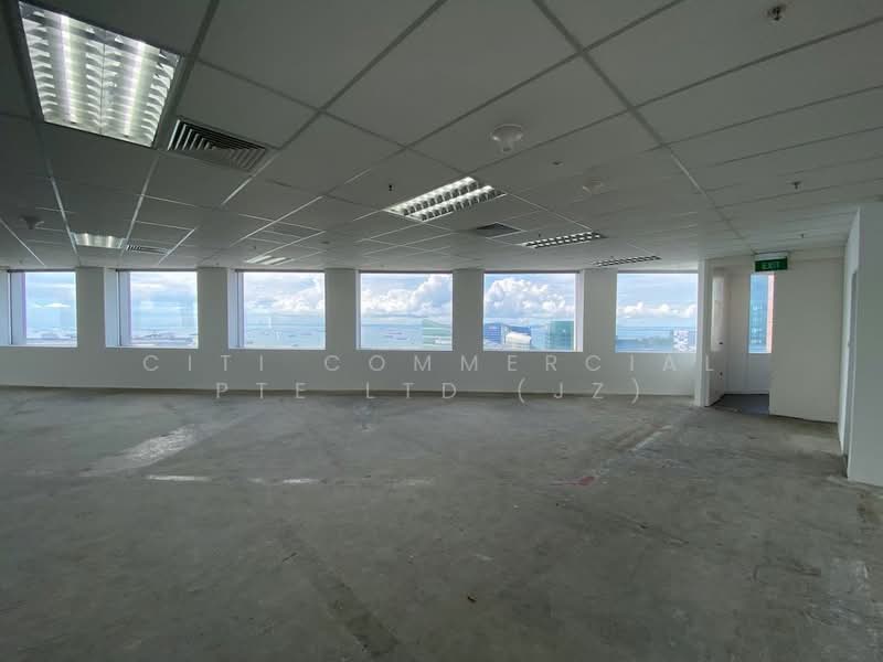 One Raffles Place, , 4,875 sqft, Office For Rent, by Joanna Zhou, 23798959 - CommercialGuru.com.sg