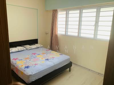 For Rent - 362 Bukit Batok Street 31