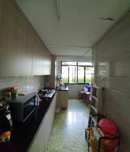 14 Taman Ho Swee, 14 Taman Ho Swee, Room Rental, 180 sqft, HDB Flat For Rent, by Teddy Loh, 23799048 - PropertyGuru.com.sg