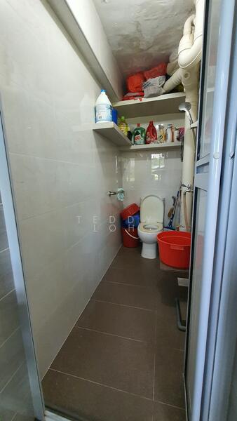 14 Taman Ho Swee, 14 Taman Ho Swee, Room Rental, 180 sqft, HDB Flat For Rent, by Teddy Loh, 23799048 - PropertyGuru.com.sg