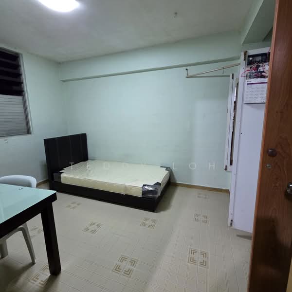 14 Taman Ho Swee, 14 Taman Ho Swee, Room Rental, 180 sqft, HDB Flat For Rent, by Teddy Loh, 23799048 - PropertyGuru.com.sg