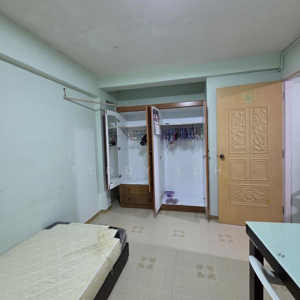 14 Taman Ho Swee, 14 Taman Ho Swee, Room Rental, 180 sqft, HDB Flat For Rent, by Teddy Loh, 23799048 - PropertyGuru.com.sg