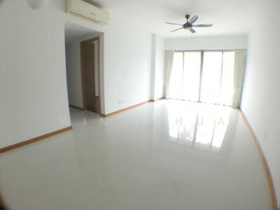 For Rent - Dakota Residences